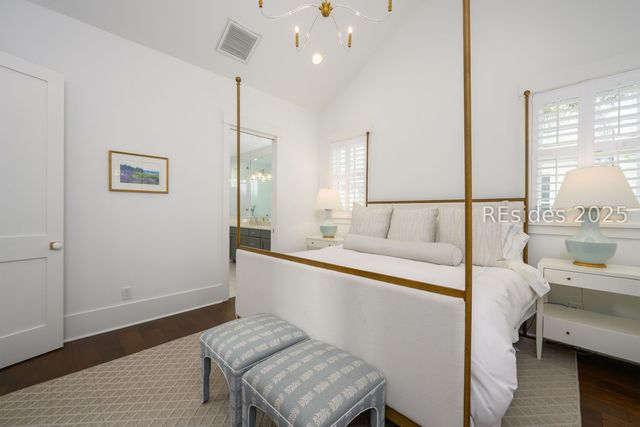 5 Snipe Ln, Bluffton, SC 29910