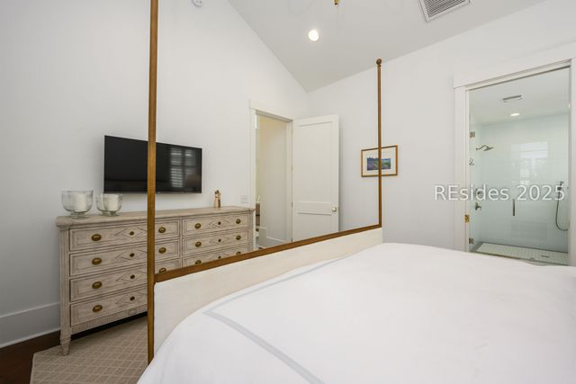 5 Snipe Ln, Bluffton, SC 29910