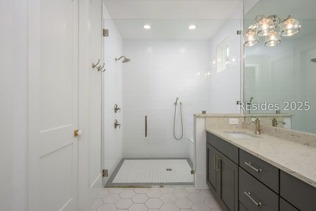 5 Snipe Ln, Bluffton, SC 29910