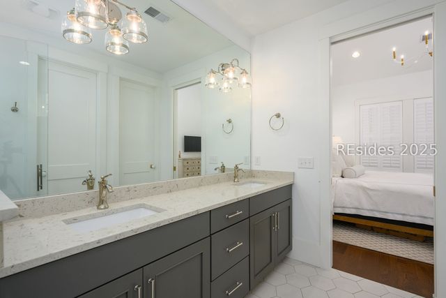 5 Snipe Ln, Bluffton, SC 29910