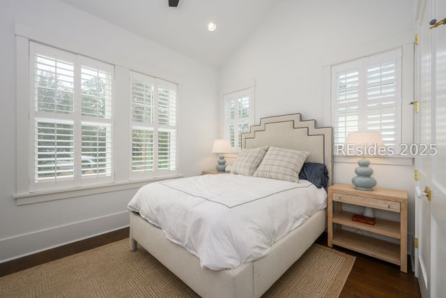 5 Snipe Ln, Bluffton, SC 29910