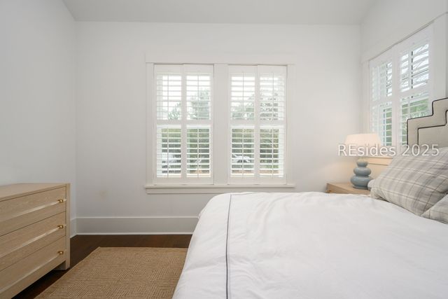 5 Snipe Ln, Bluffton, SC 29910