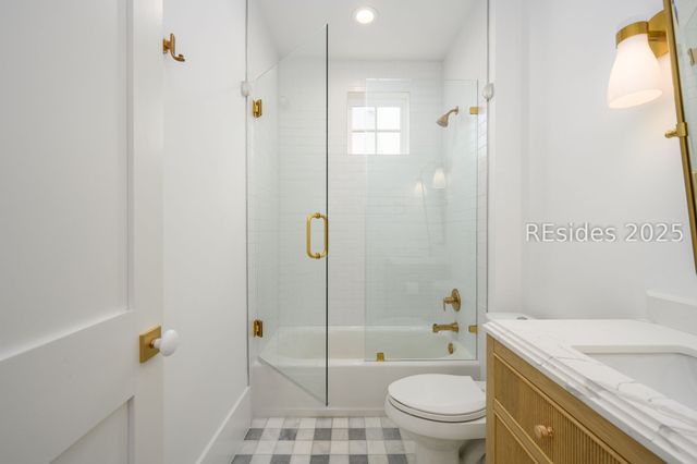 5 Snipe Ln, Bluffton, SC 29910