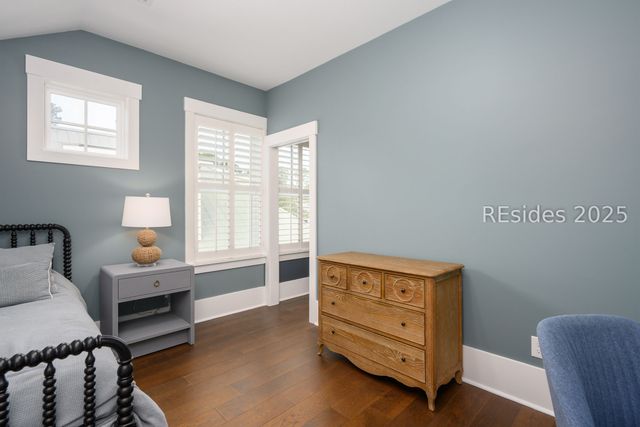 5 Snipe Ln, Bluffton, SC 29910