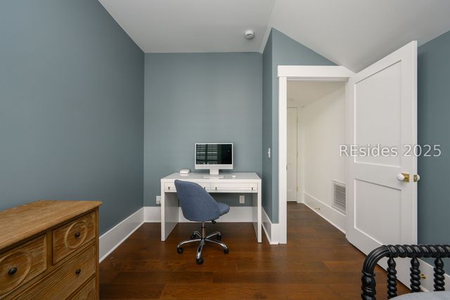 5 Snipe Ln, Bluffton, SC 29910