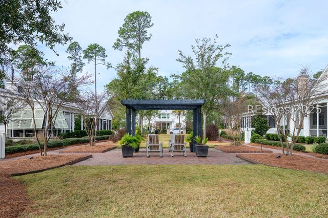 5 Snipe Ln, Bluffton, SC 29910