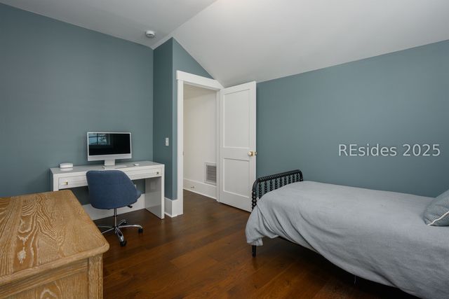 5 Snipe Ln, Bluffton, SC 29910