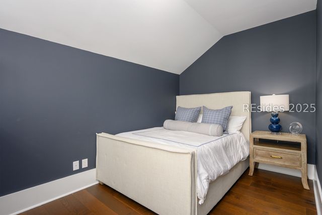 5 Snipe Ln, Bluffton, SC 29910