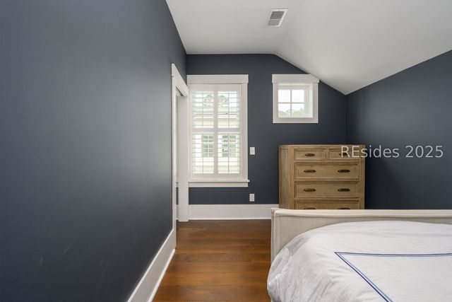 5 Snipe Ln, Bluffton, SC 29910