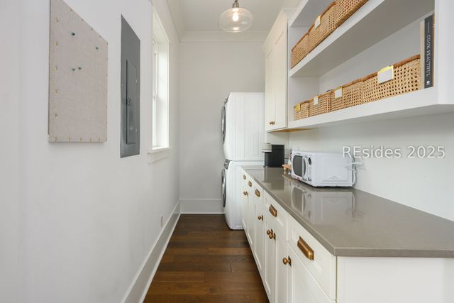 5 Snipe Ln, Bluffton, SC 29910