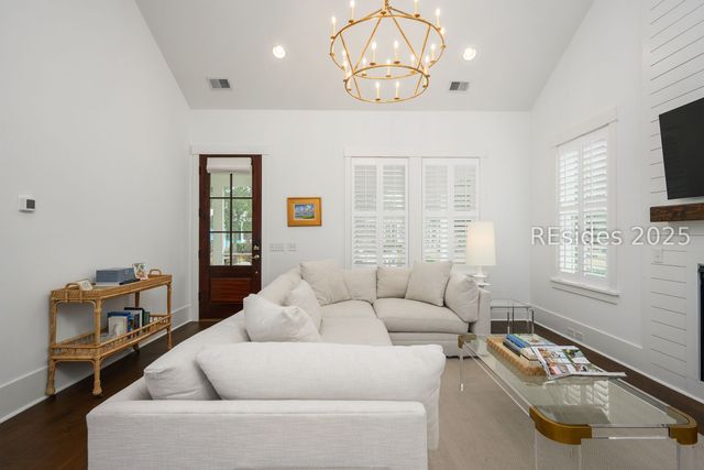 5 Snipe Ln, Bluffton, SC 29910