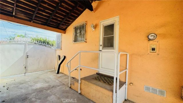 112 S 2nd, Montebello, CA 90640
