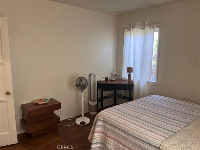 112 S 2nd, Montebello, CA 90640