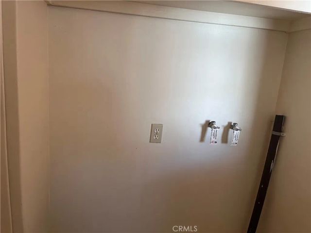112 S 2nd, Montebello, CA 90640