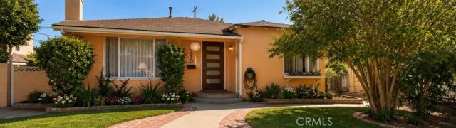 112 S 2nd, Montebello, CA 90640