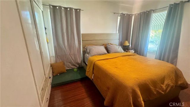 112 S 2nd, Montebello, CA 90640