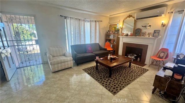 112 S 2nd, Montebello, CA 90640