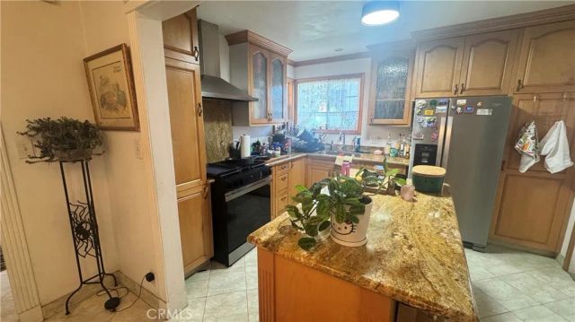 112 S 2nd, Montebello, CA 90640