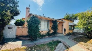 112 S 2nd, Montebello, CA 90640