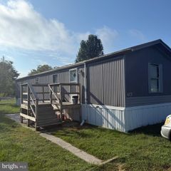 7545 TITLEIST DR., Salisbury, MD 21801