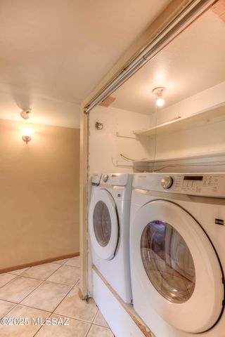 1508 N Sarnoff Drive, Tucson, AZ 85715