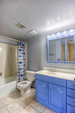 1508 N Sarnoff Drive, Tucson, AZ 85715