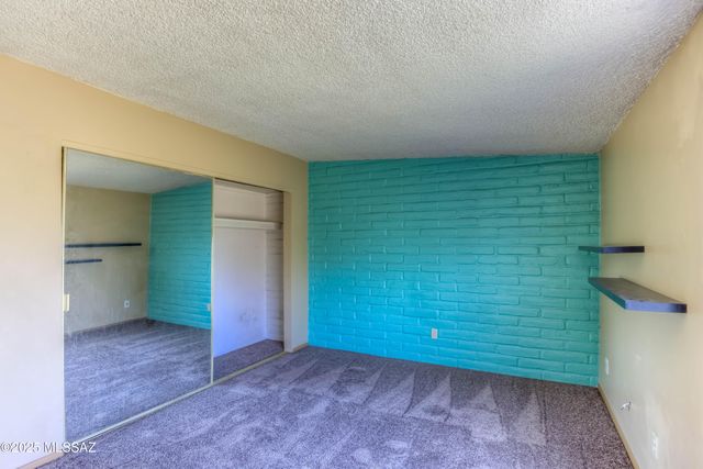 1508 N Sarnoff Drive, Tucson, AZ 85715