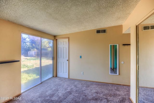 1508 N Sarnoff Drive, Tucson, AZ 85715