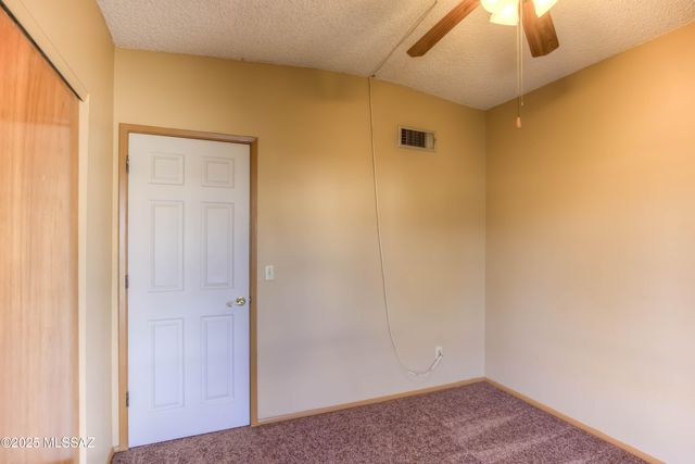 1508 N Sarnoff Drive, Tucson, AZ 85715