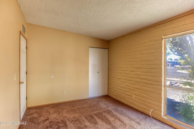 1508 N Sarnoff Drive, Tucson, AZ 85715