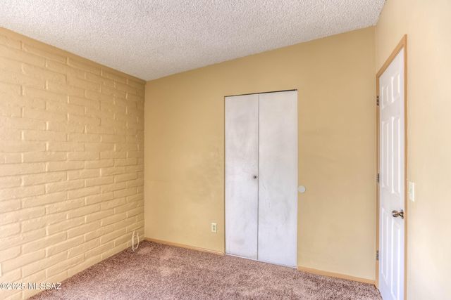 1508 N Sarnoff Drive, Tucson, AZ 85715