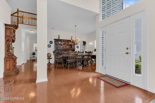8 Ocean Grove Lane, Waretown, NJ 08758