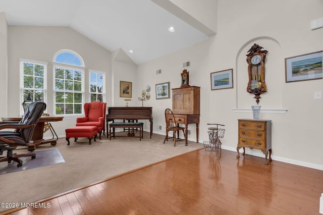 8 Ocean Grove Lane, Waretown, NJ 08758