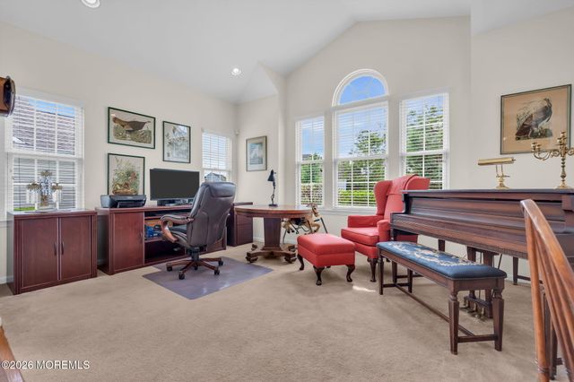 8 Ocean Grove Lane, Waretown, NJ 08758
