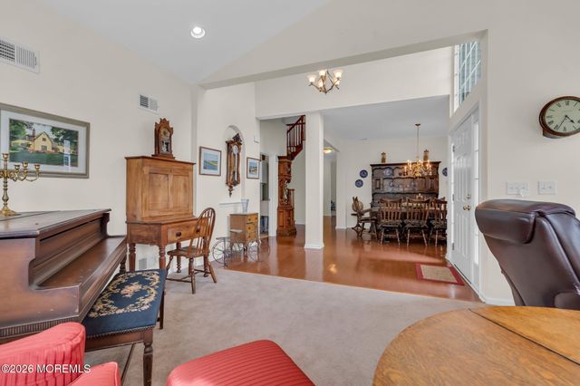 8 Ocean Grove Lane, Waretown, NJ 08758