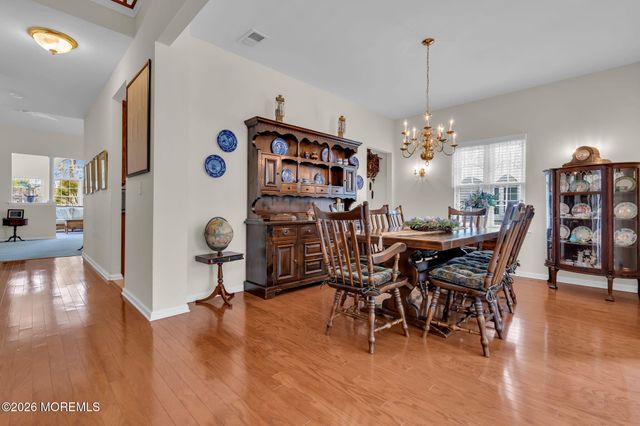 8 Ocean Grove Lane, Waretown, NJ 08758