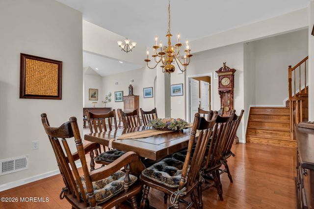 8 Ocean Grove Lane, Waretown, NJ 08758