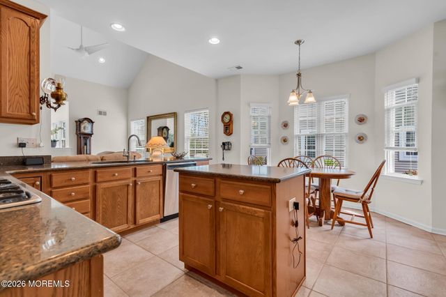 8 Ocean Grove Lane, Waretown, NJ 08758