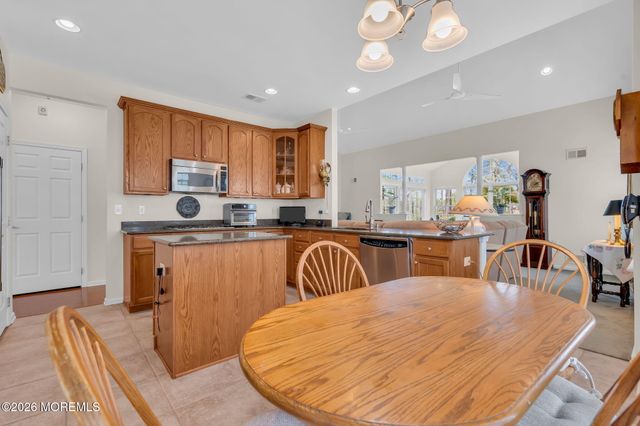 8 Ocean Grove Lane, Waretown, NJ 08758