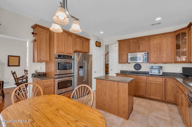 8 Ocean Grove Lane, Waretown, NJ 08758