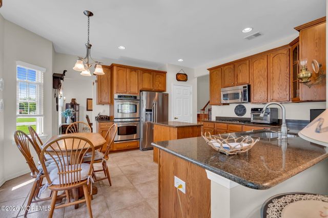 8 Ocean Grove Lane, Waretown, NJ 08758