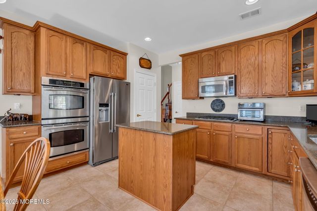 8 Ocean Grove Lane, Waretown, NJ 08758