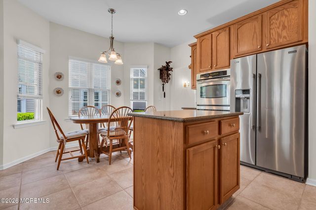 8 Ocean Grove Lane, Waretown, NJ 08758
