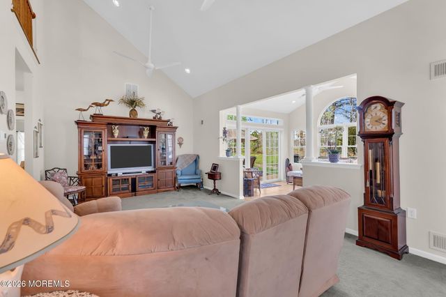 8 Ocean Grove Lane, Waretown, NJ 08758