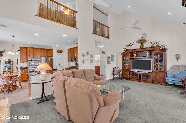 8 Ocean Grove Lane, Waretown, NJ 08758