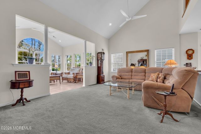 8 Ocean Grove Lane, Waretown, NJ 08758