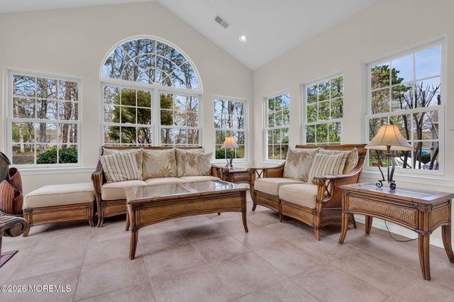 8 Ocean Grove Lane, Waretown, NJ 08758