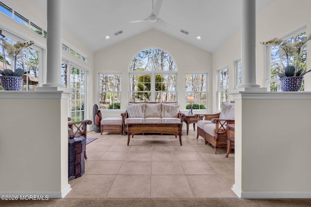 8 Ocean Grove Lane, Waretown, NJ 08758