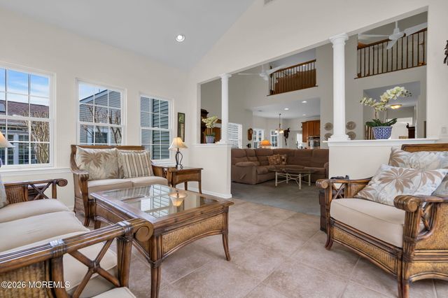 8 Ocean Grove Lane, Waretown, NJ 08758