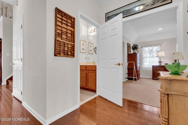 8 Ocean Grove Lane, Waretown, NJ 08758